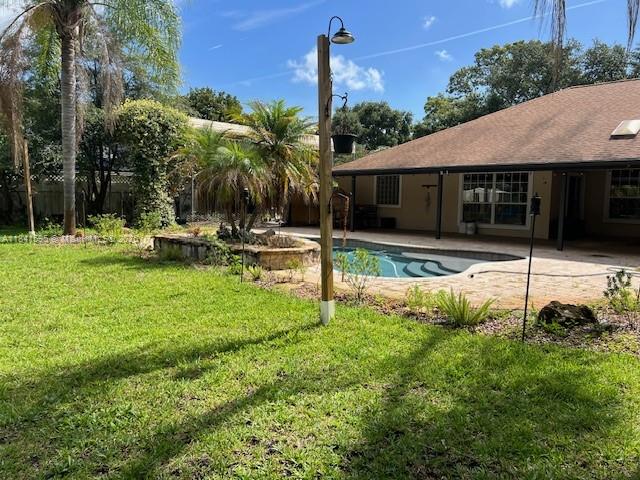 13680 Mount Pleasant Road, Jacksonville, Florida image 40