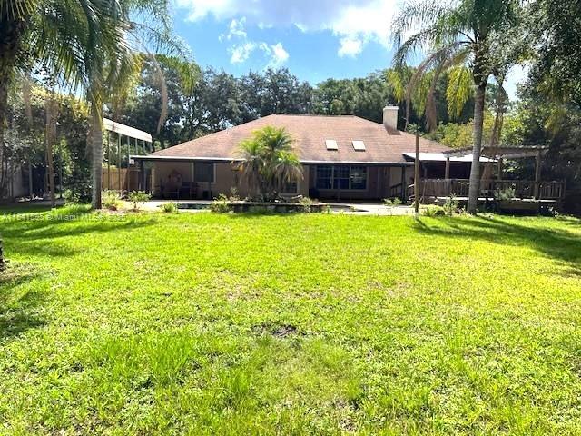 13680 Mount Pleasant Road, Jacksonville, Florida image 42