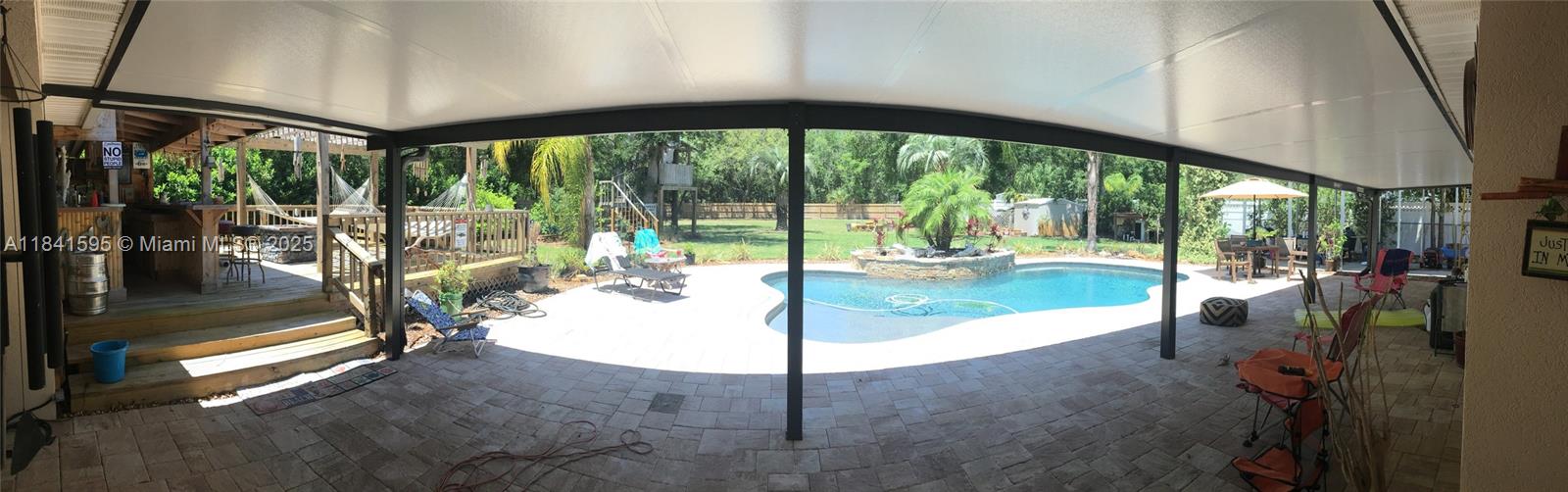 13680 Mount Pleasant Road, Jacksonville, Florida image 43