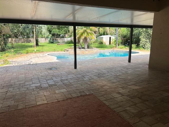 13680 Mount Pleasant Road, Jacksonville, Florida image 47