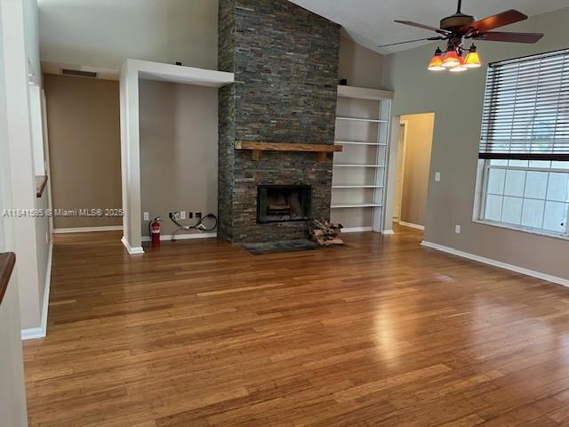 13680 Mount Pleasant Road, Jacksonville, Florida image 5