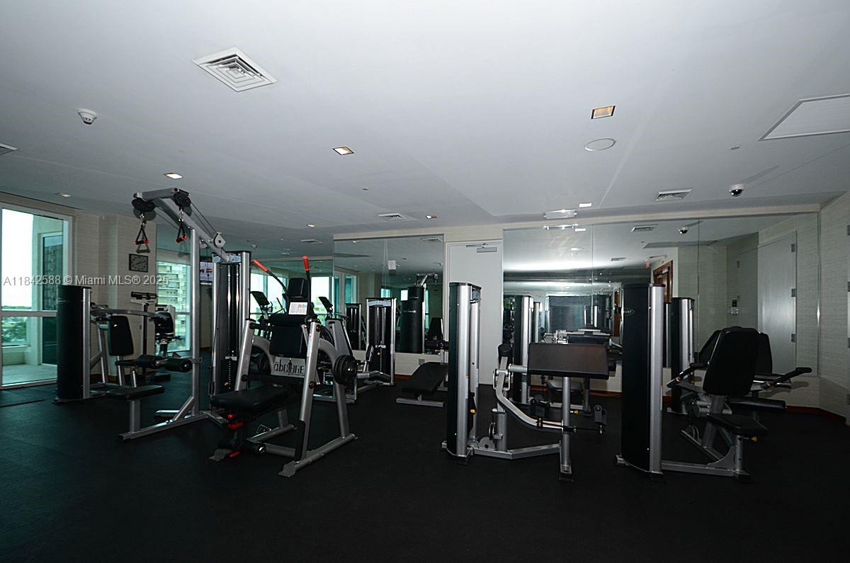 Property photo # 7