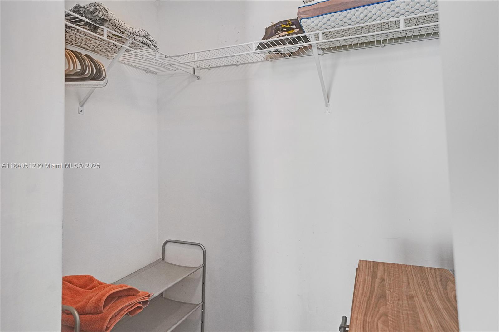 31 SE 6th St #805, Miami, Florida image 20