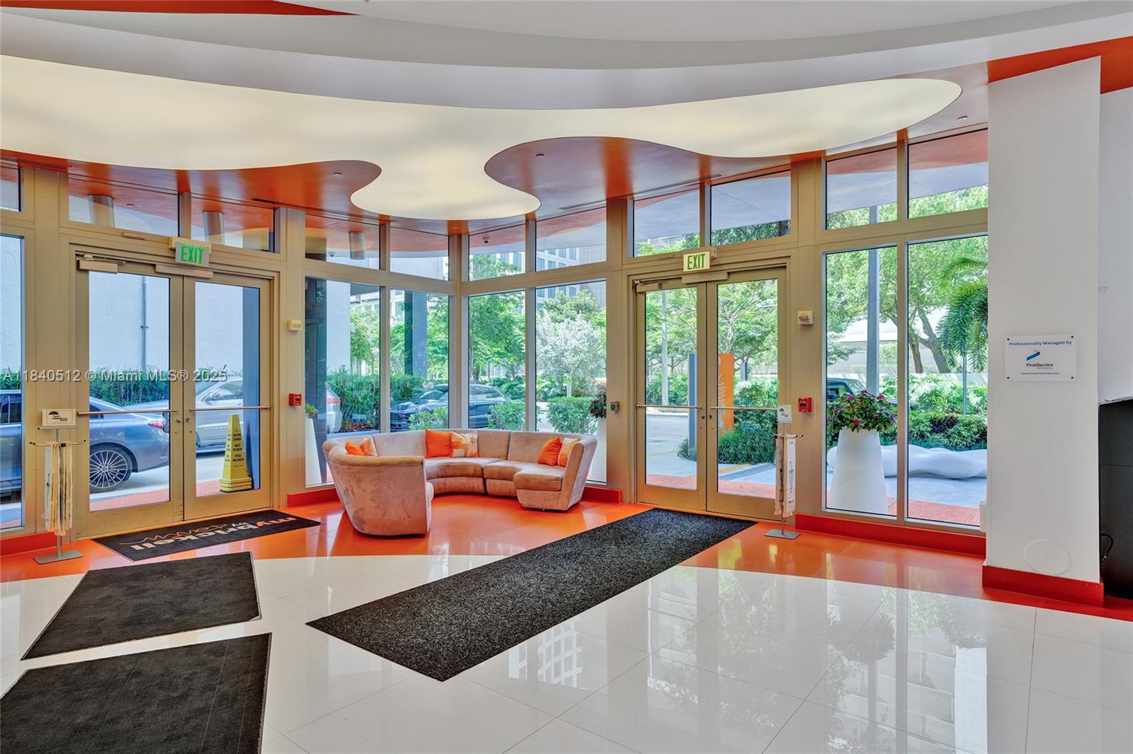 31 SE 6th St #805, Miami, Florida image 30