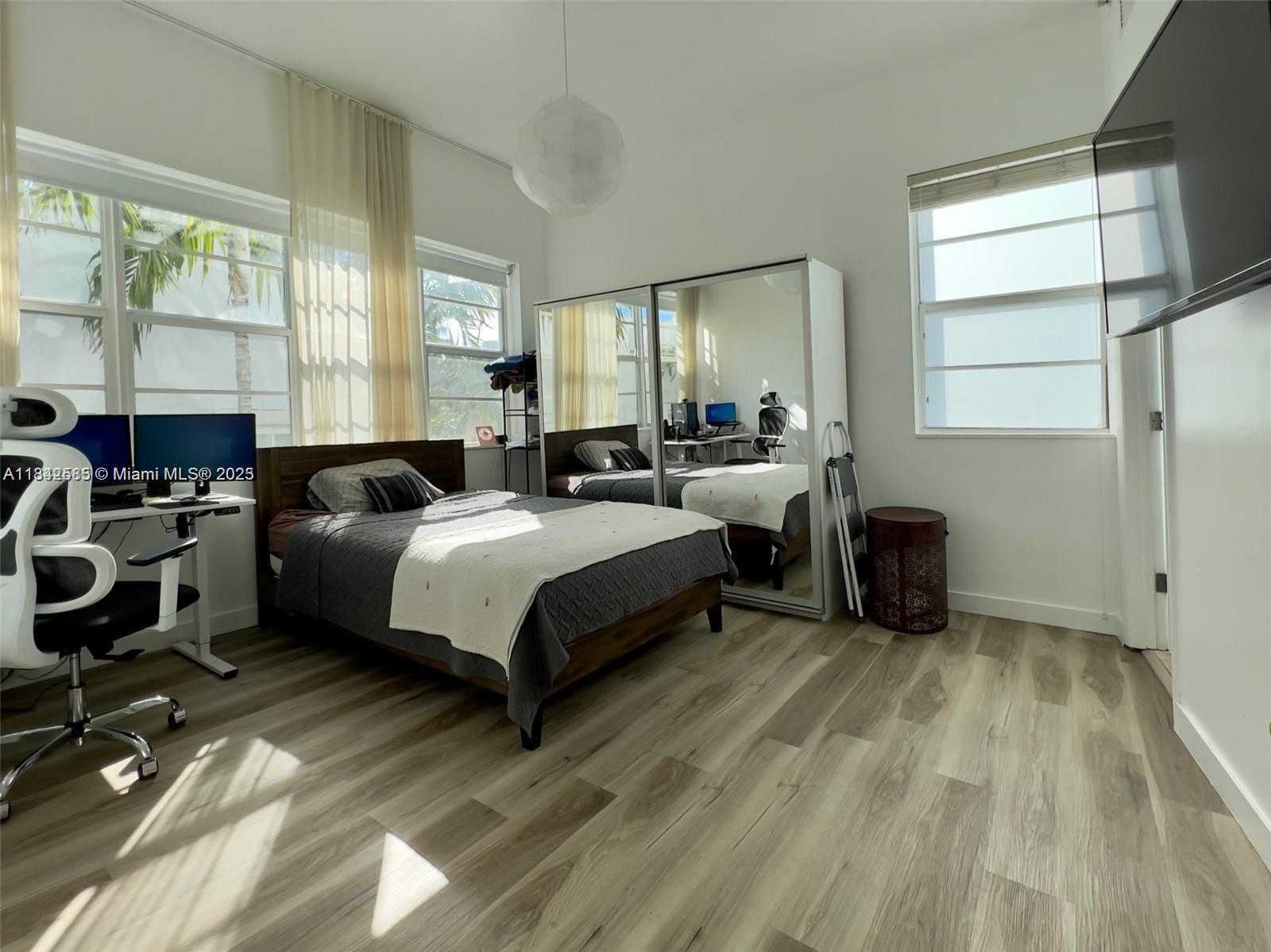 Property photo # 8