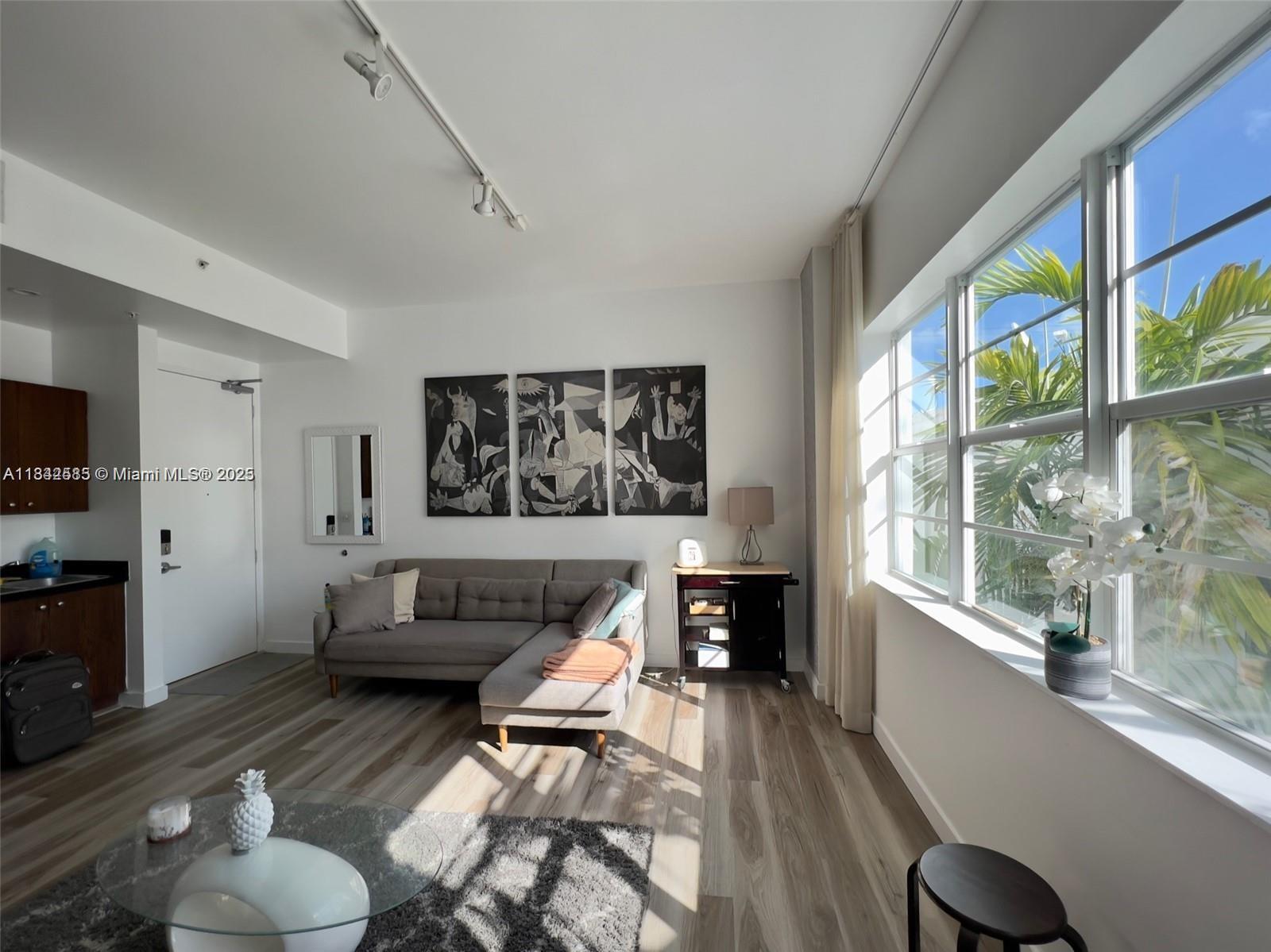 Property photo # 2