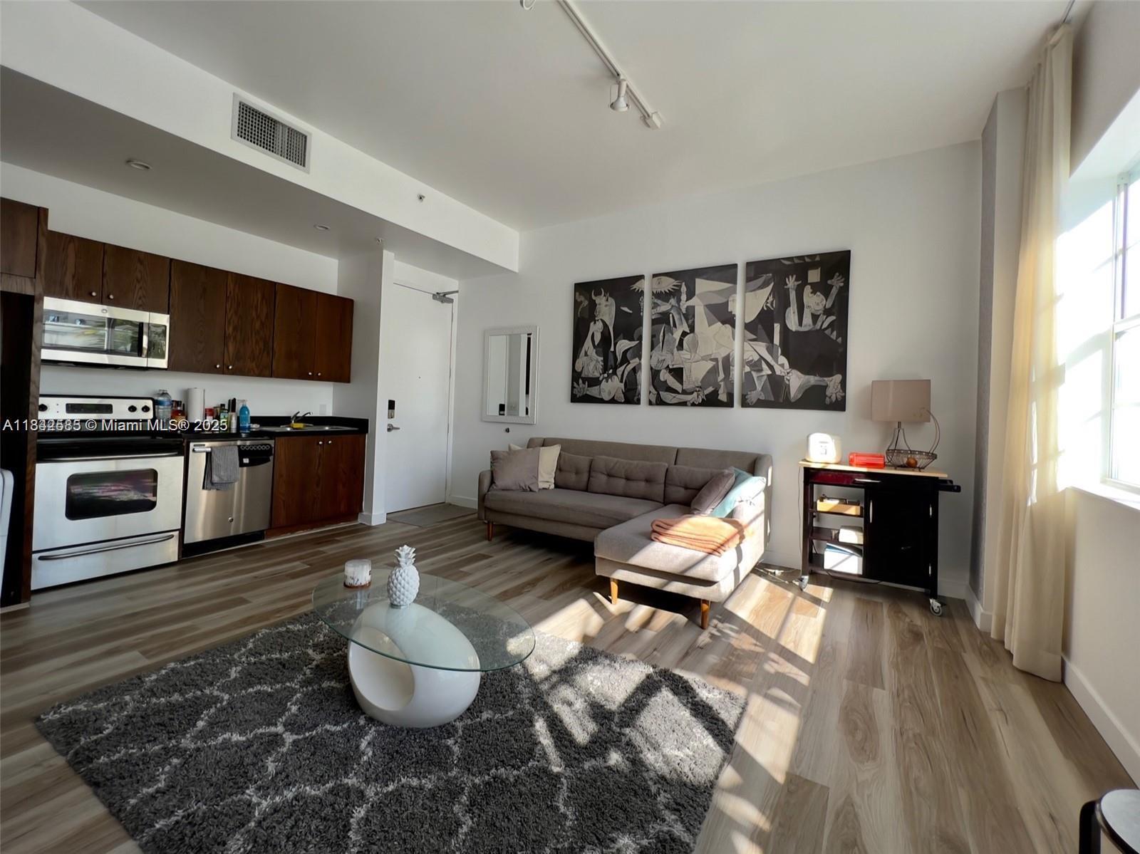 Property photo # 5