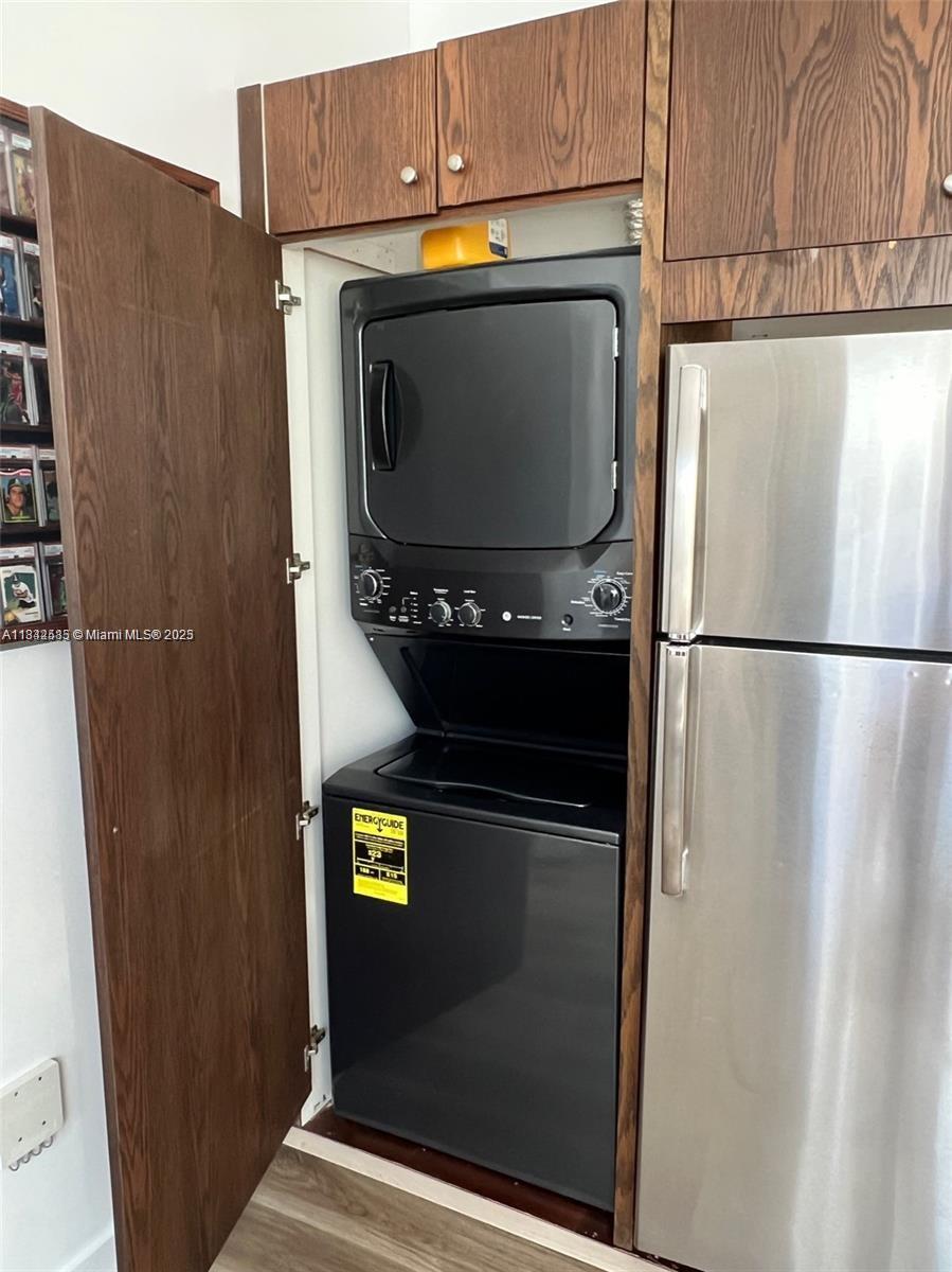 Property photo # 7