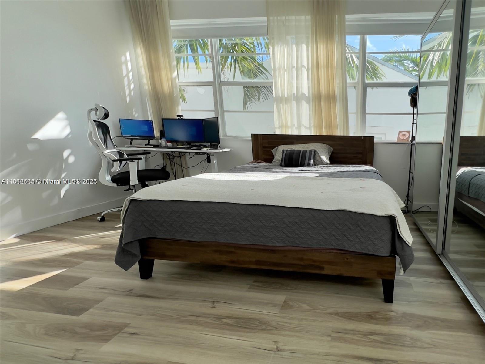 Property photo # 9