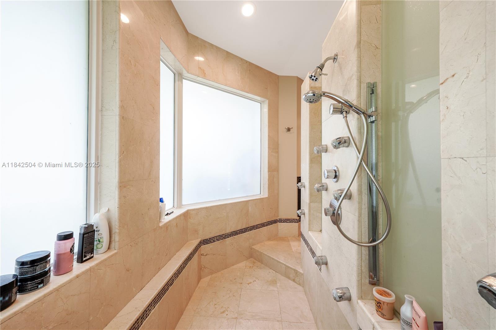 2458 Provence Ct, Weston, Florida image 19