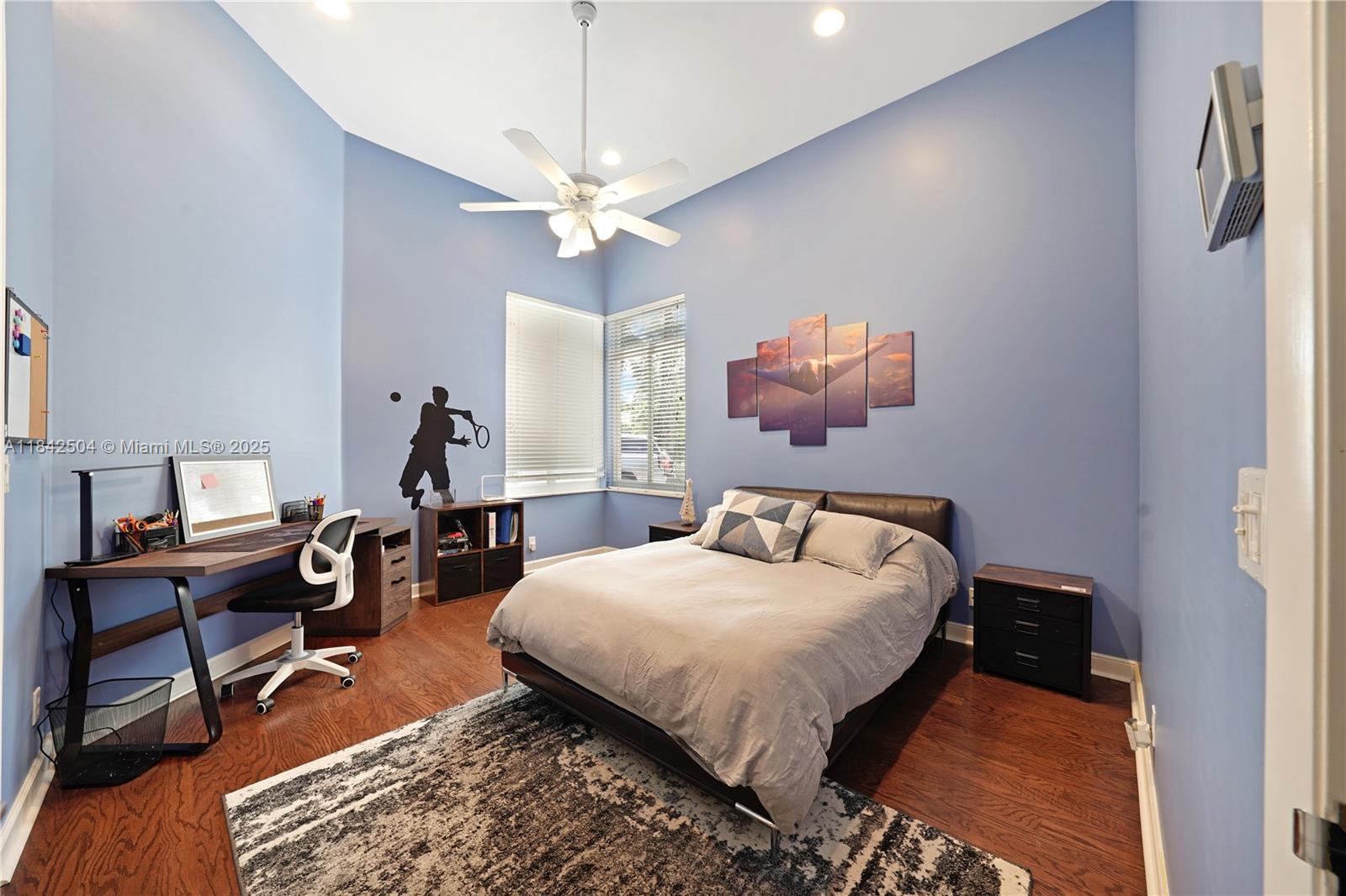2458 Provence Ct, Weston, Florida image 44