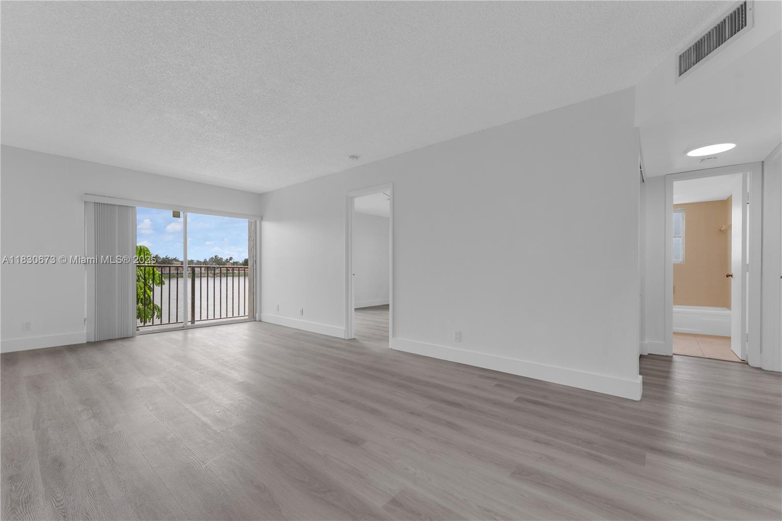 8560 N Sherman Cir #208, Miramar, Florida image 1