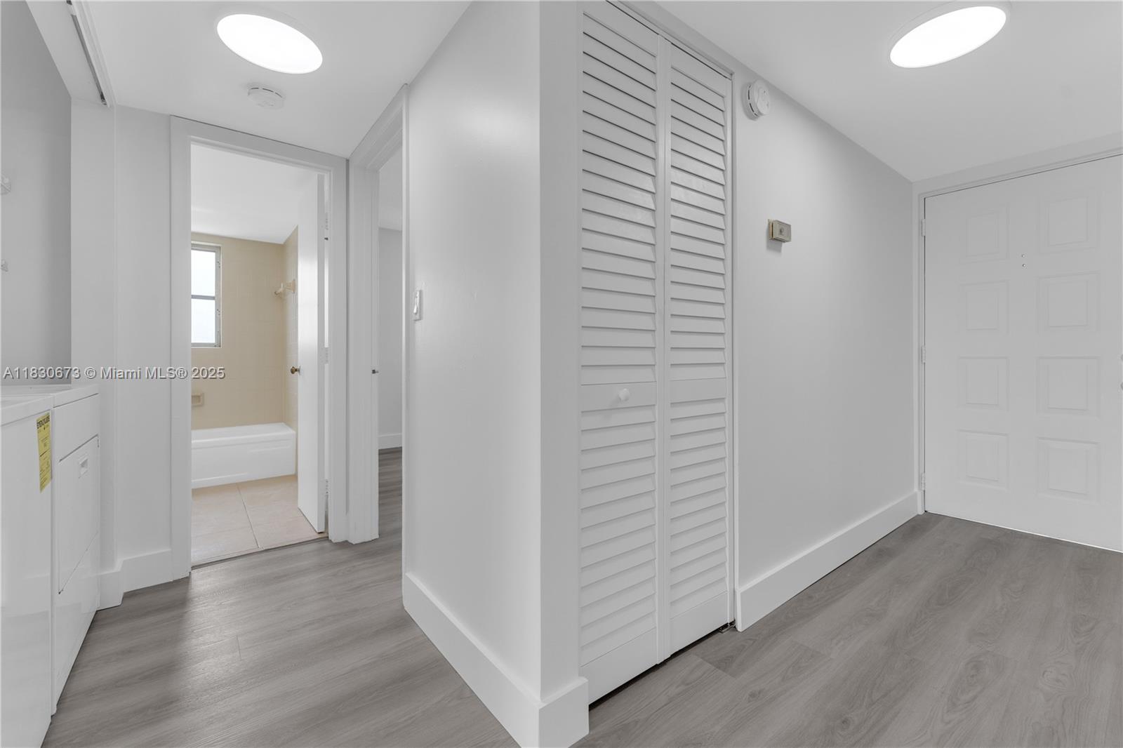 8560 N Sherman Cir #208, Miramar, Florida image 12