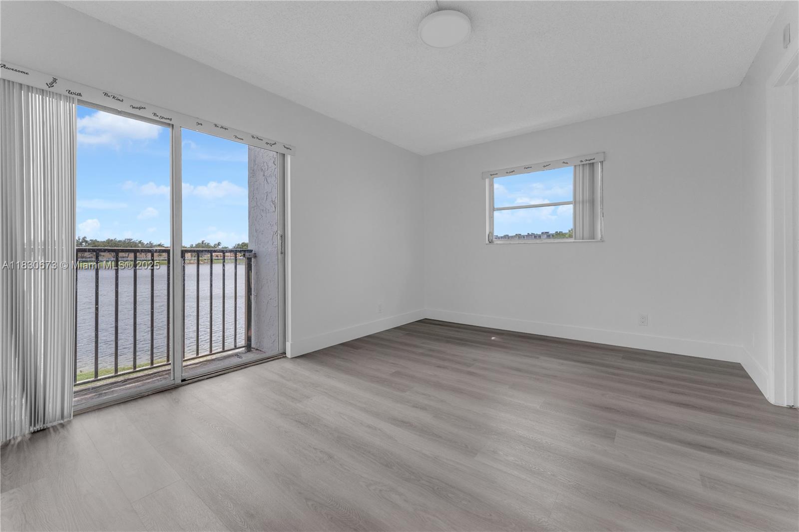 8560 N Sherman Cir #208, Miramar, Florida image 13