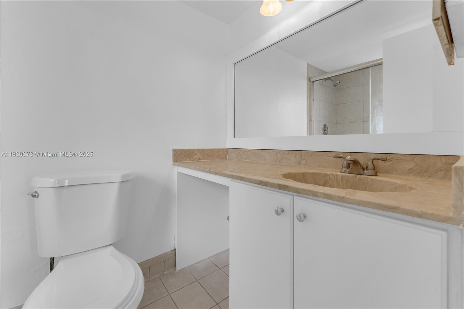 8560 N Sherman Cir #208, Miramar, Florida image 15