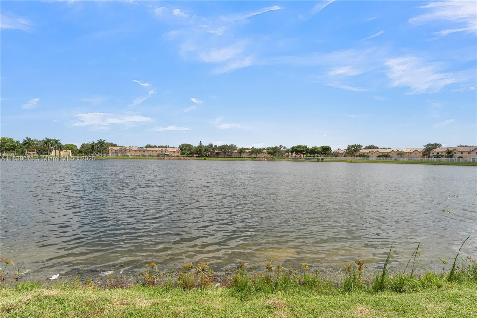 8560 N Sherman Cir #208, Miramar, Florida image 17