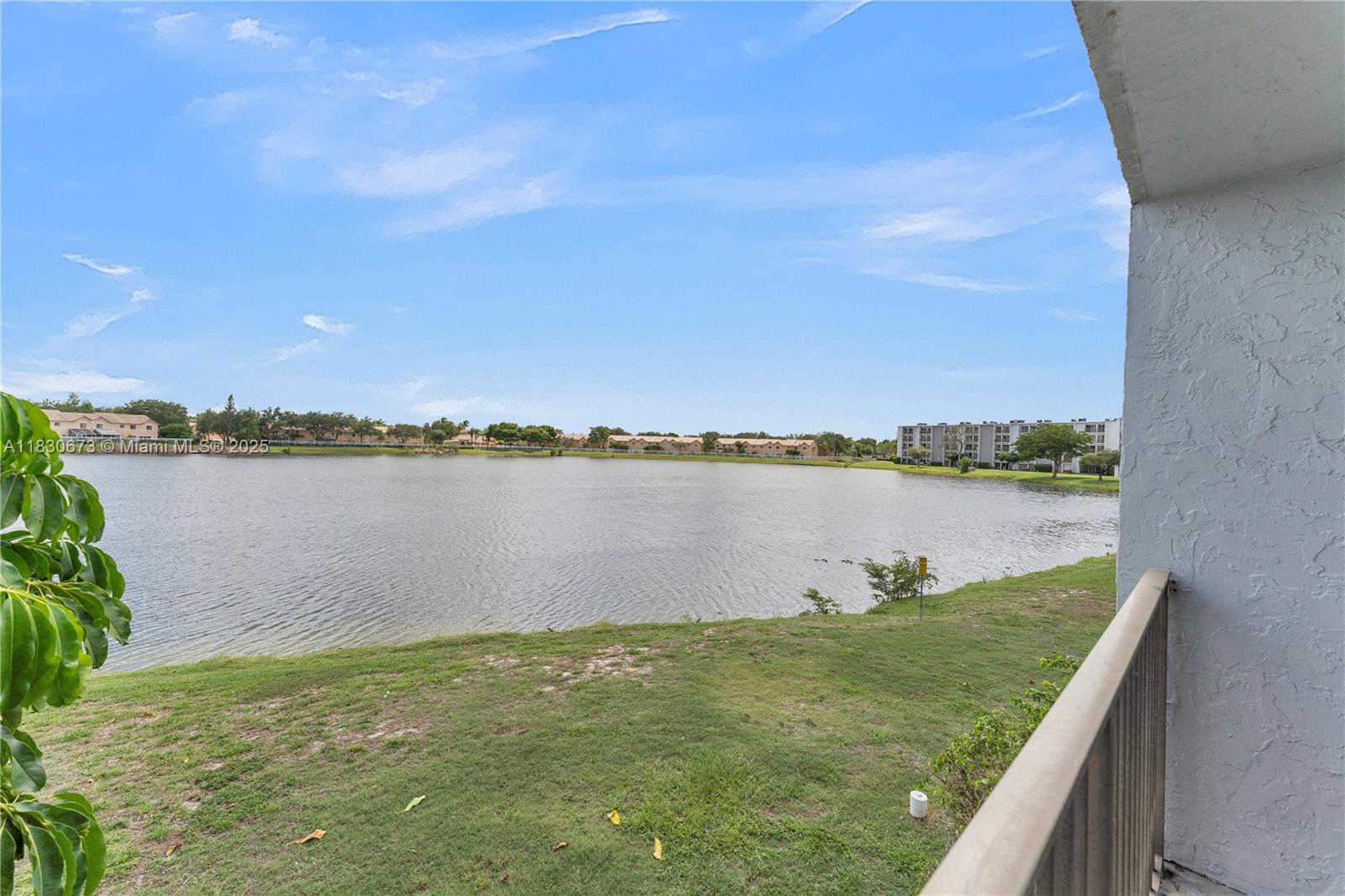 8560 N Sherman Cir #208, Miramar, Florida image 2
