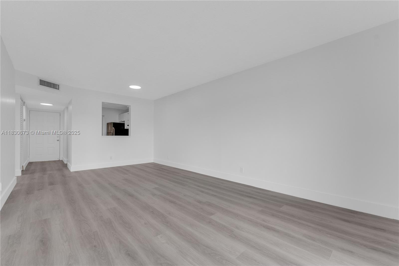 8560 N Sherman Cir #208, Miramar, Florida image 6
