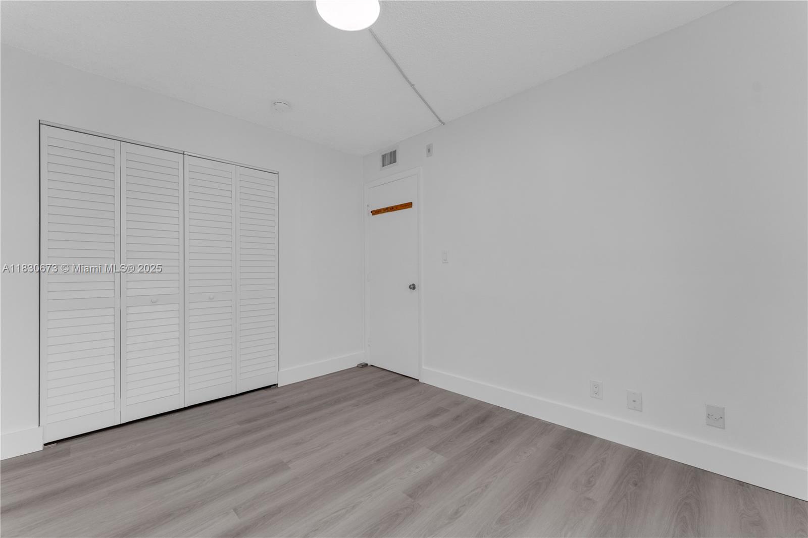 8560 N Sherman Cir #208, Miramar, Florida image 9