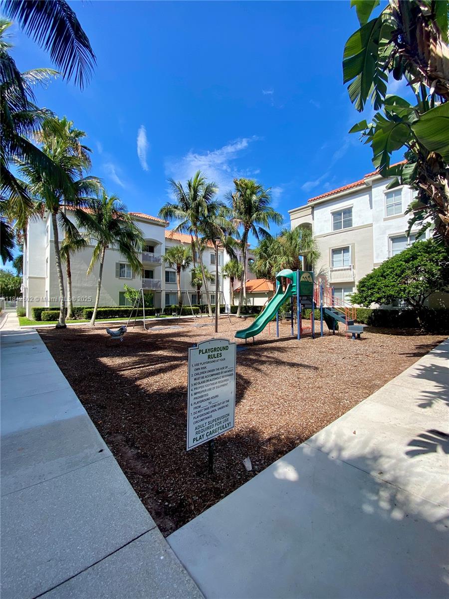 11032 Legacy Dr #305, Palm Beach Gardens, Florida image 10