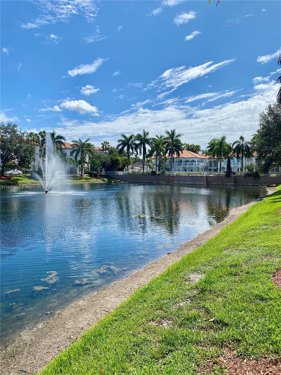 11032 Legacy Dr #305, Palm Beach Gardens, Florida image 11