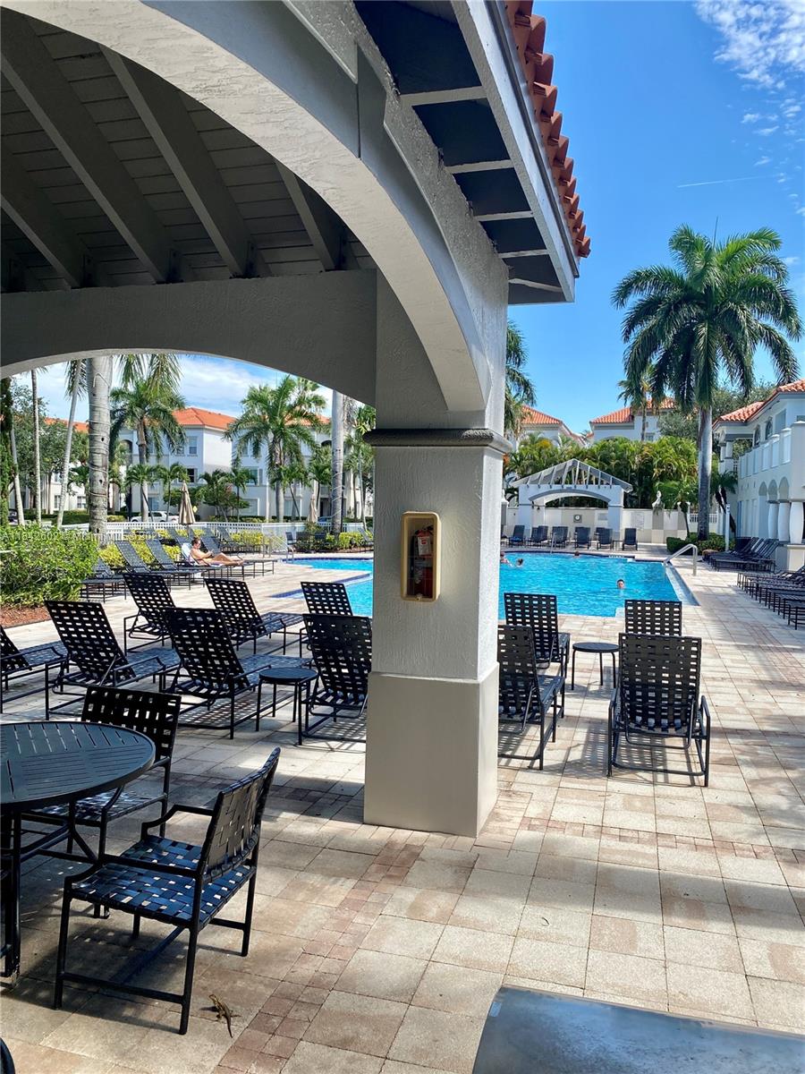 11032 Legacy Dr #305, Palm Beach Gardens, Florida image 13
