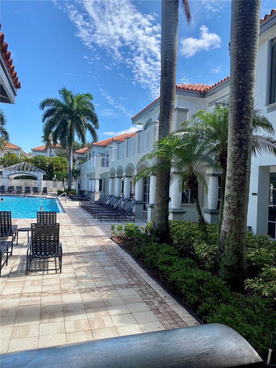11032 Legacy Dr #305, Palm Beach Gardens, Florida image 14