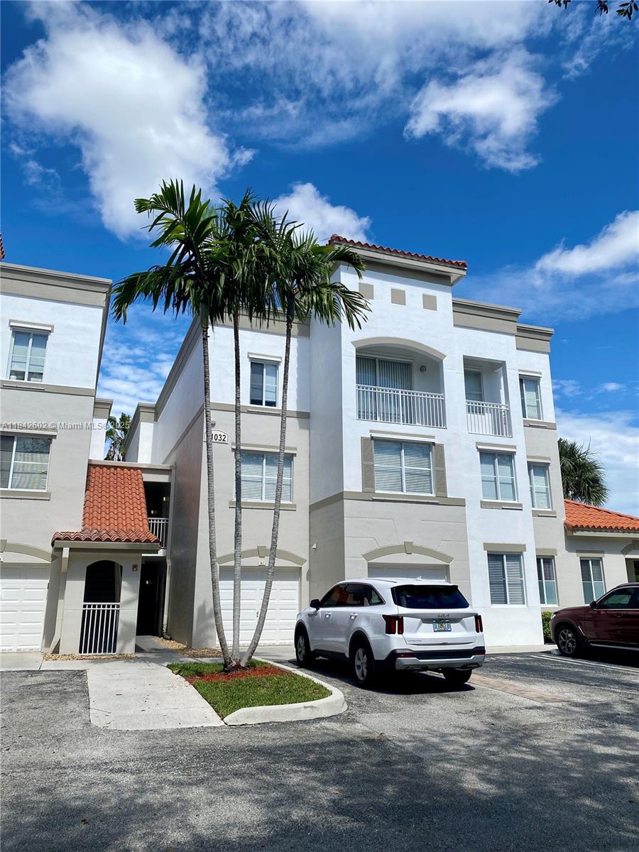 11032 Legacy Dr #305, Palm Beach Gardens, Florida image 2