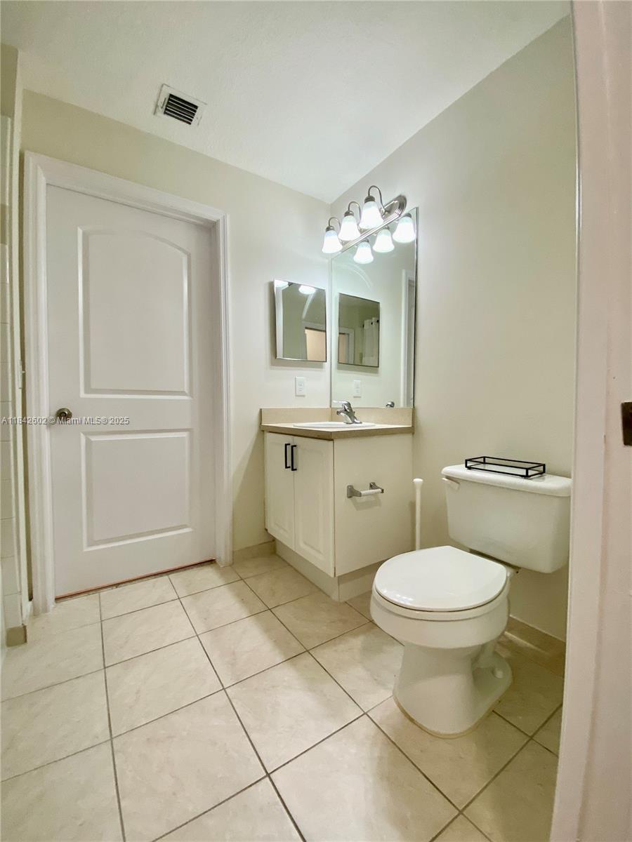 11032 Legacy Dr #305, Palm Beach Gardens, Florida image 25