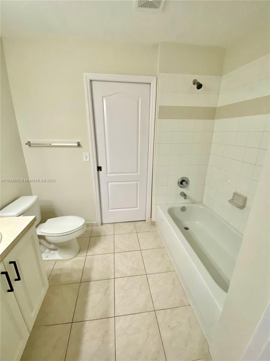11032 Legacy Dr #305, Palm Beach Gardens, Florida image 26