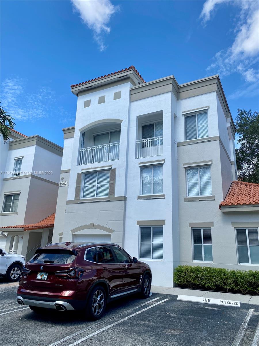 11032 Legacy Dr #305, Palm Beach Gardens, Florida image 3