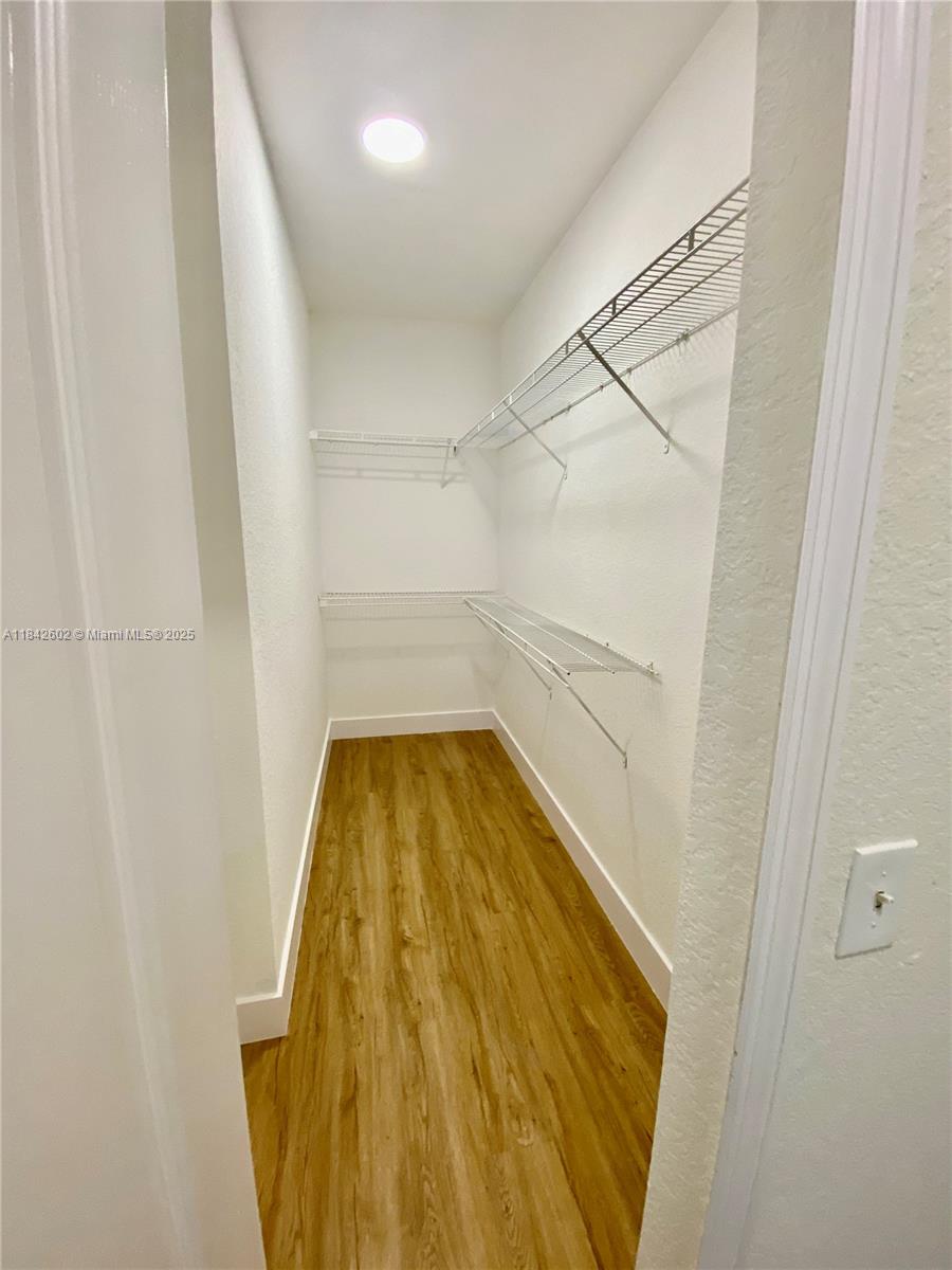 11032 Legacy Dr #305, Palm Beach Gardens, Florida image 30