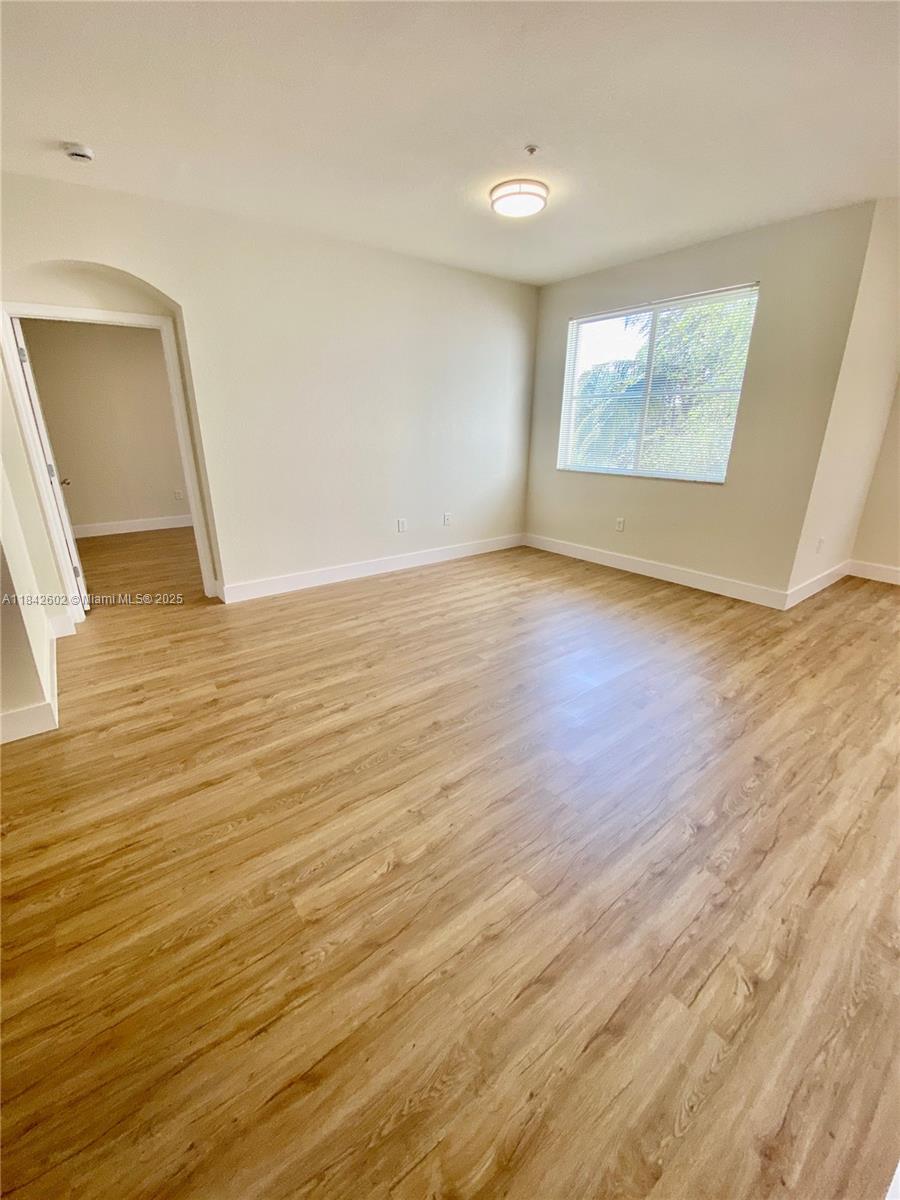 11032 Legacy Dr #305, Palm Beach Gardens, Florida image 37