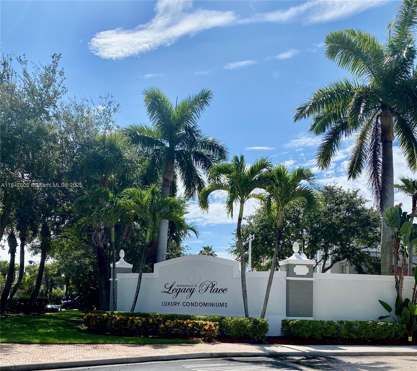 11032 Legacy Dr #305, Palm Beach Gardens, Florida image 4