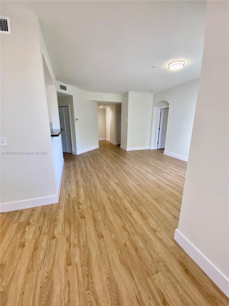 11032 Legacy Dr #305, Palm Beach Gardens, Florida image 44