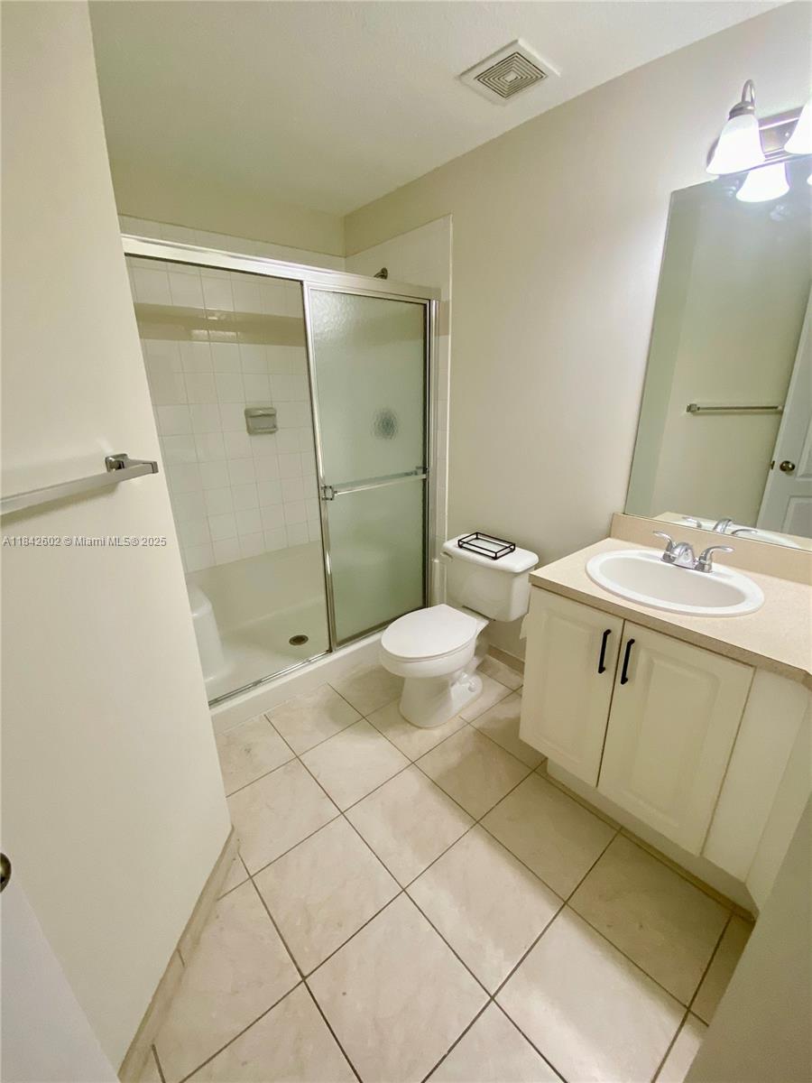 11032 Legacy Dr #305, Palm Beach Gardens, Florida image 45