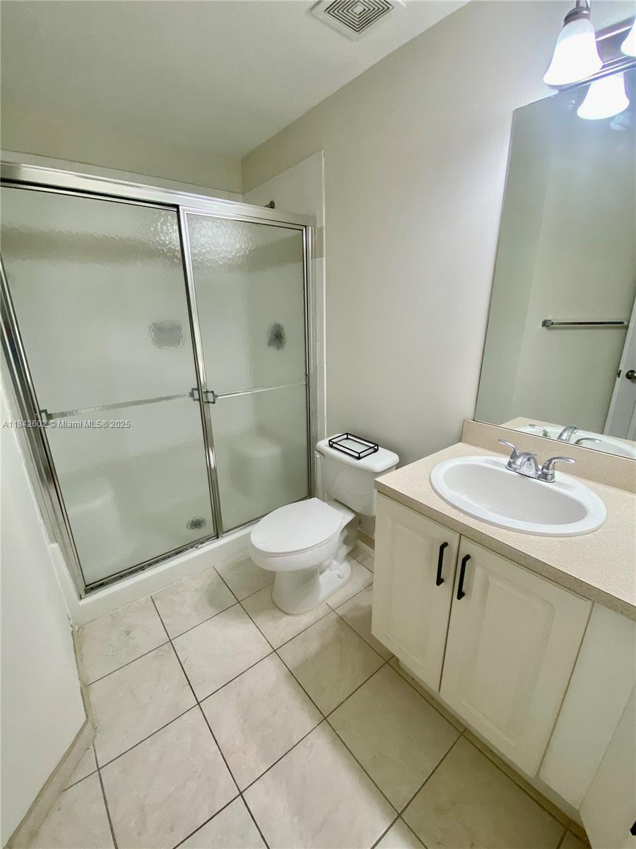 11032 Legacy Dr #305, Palm Beach Gardens, Florida image 47