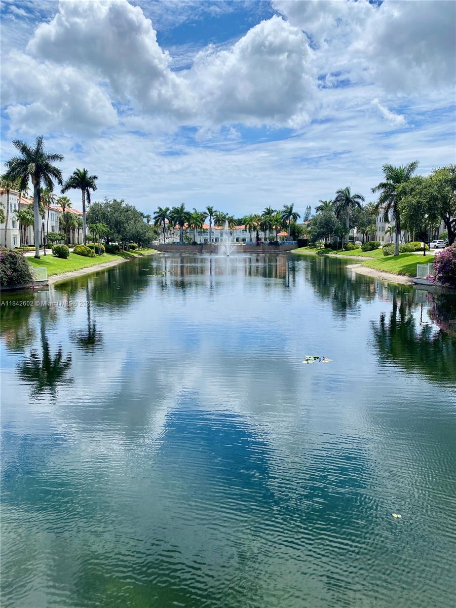 11032 Legacy Dr #305, Palm Beach Gardens, Florida image 5