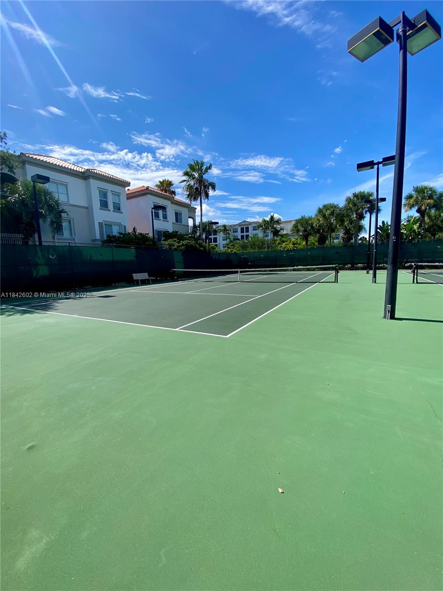11032 Legacy Dr #305, Palm Beach Gardens, Florida image 6