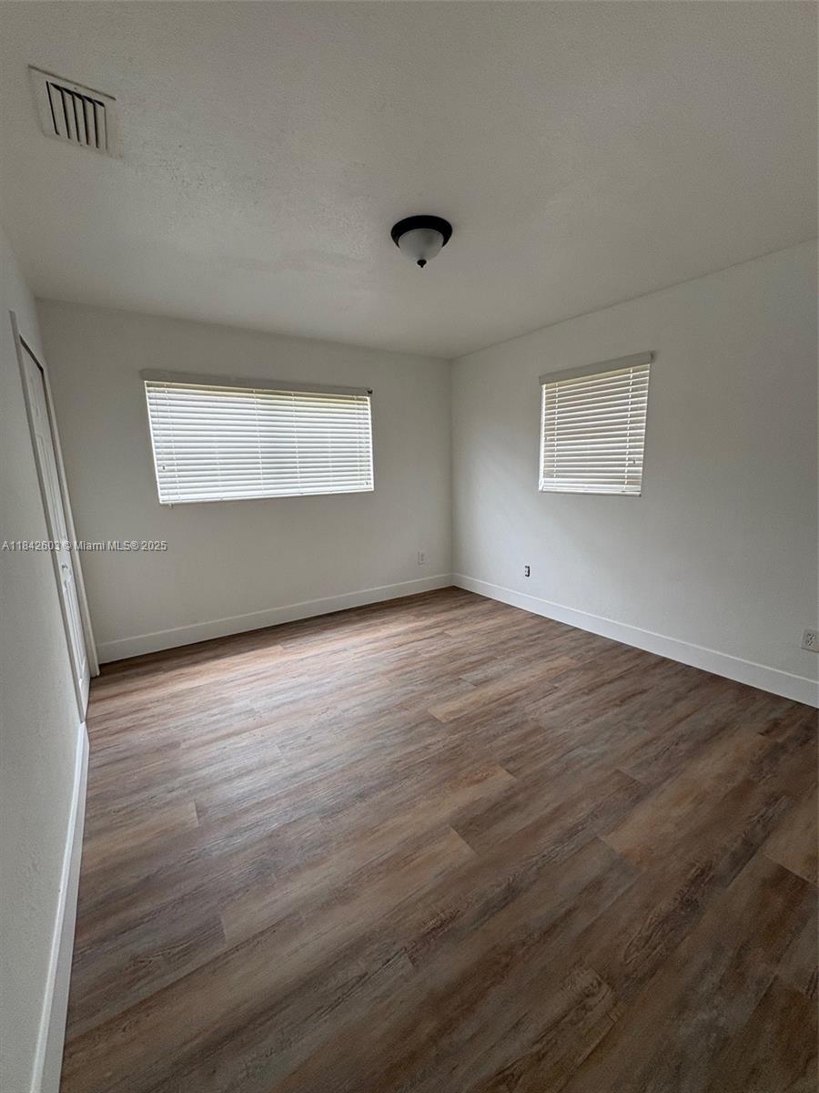 Residential, Hollywood, Florida image 10