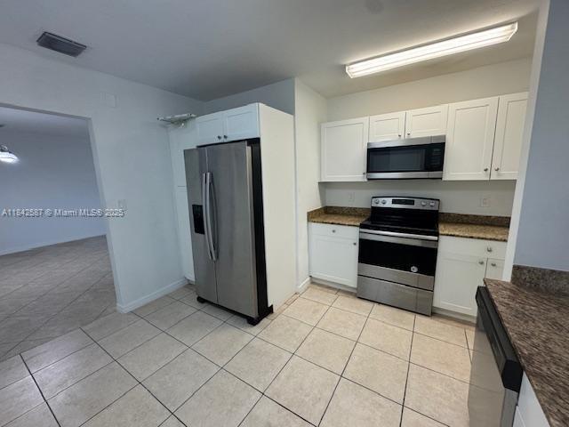 1561 NW 132nd St, Miami, Florida image 17