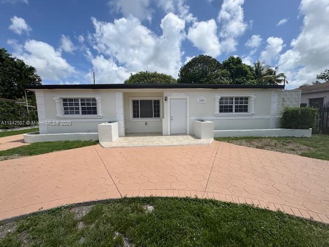 1561 NW 132nd St, Miami, Florida image 2