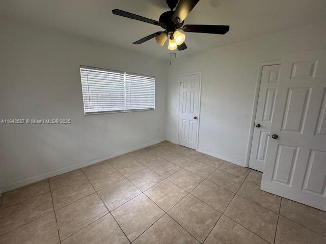 1561 NW 132nd St, Miami, Florida image 26