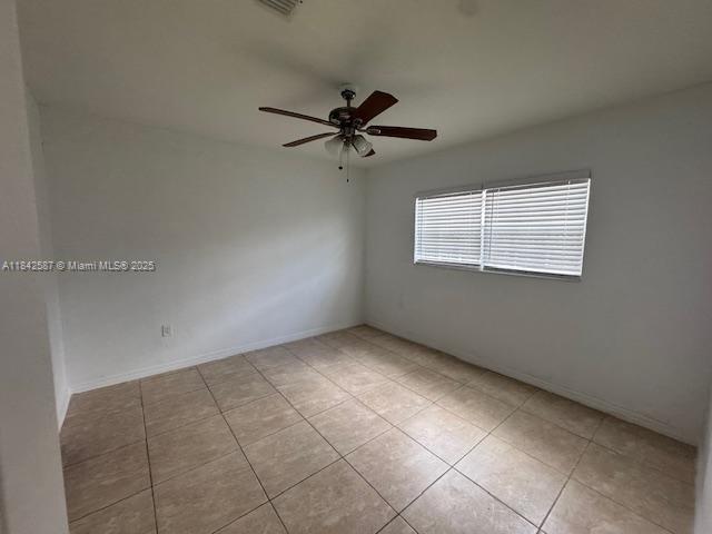 1561 NW 132nd St, Miami, Florida image 29