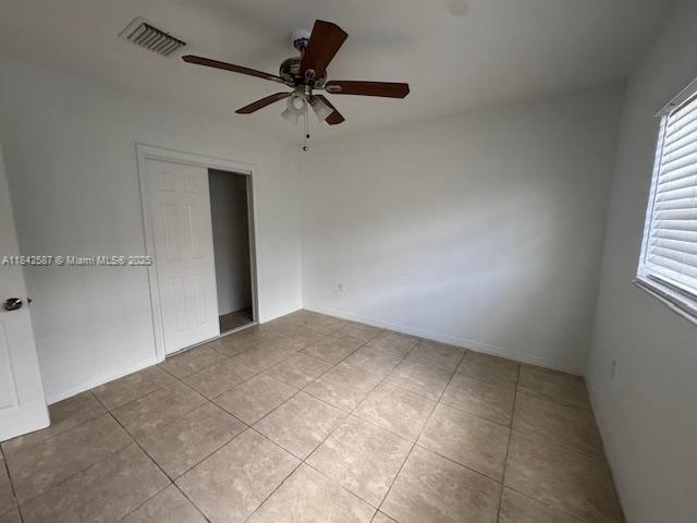 1561 NW 132nd St, Miami, Florida image 31