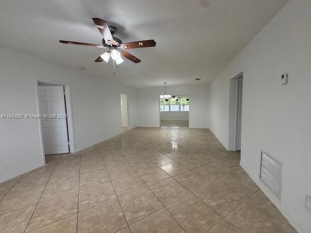 1561 NW 132nd St, Miami, Florida image 4