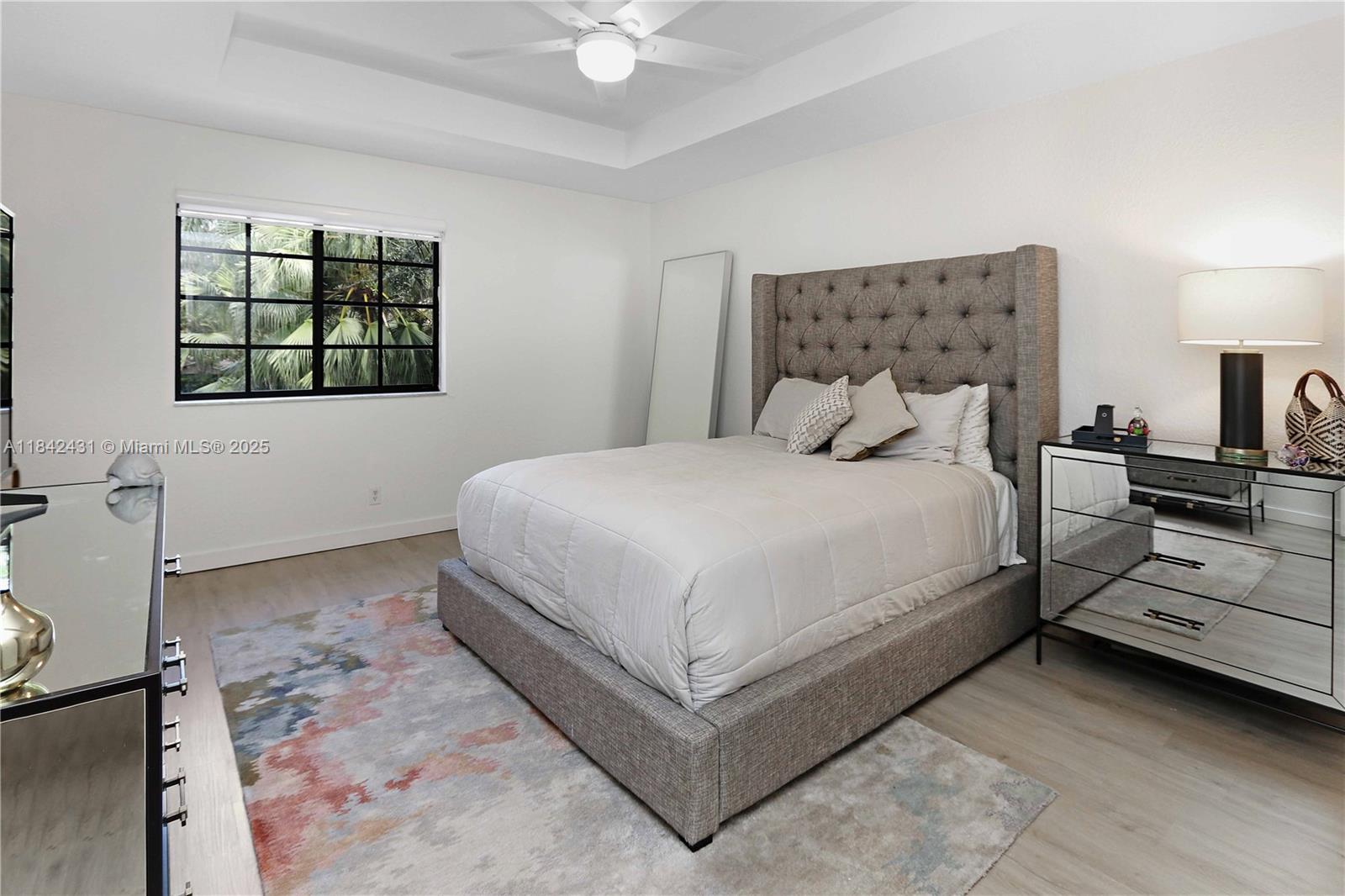 4333 Vineyard Cir, Weston, Florida image 13