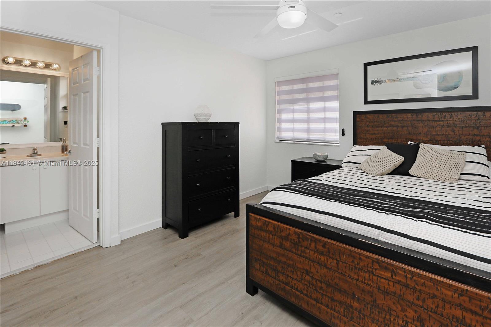 4333 Vineyard Cir, Weston, Florida image 18