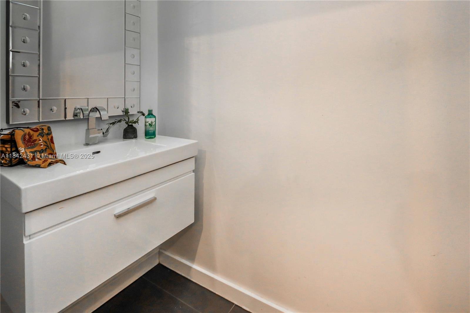 4333 Vineyard Cir, Weston, Florida image 22
