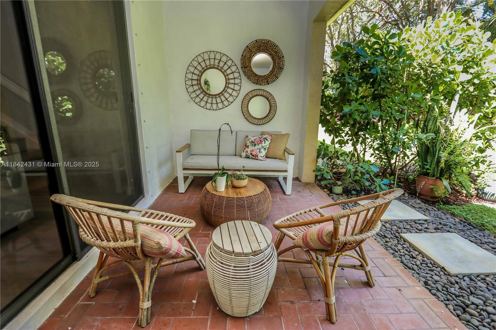 4333 Vineyard Cir, Weston, Florida image 26